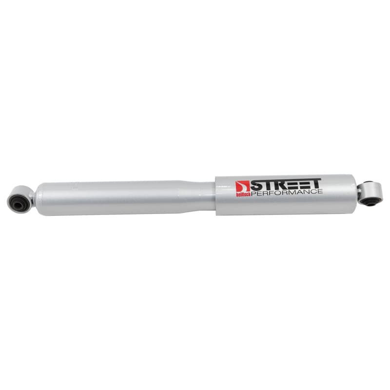Belltech Shock Absorber for Trucks & SUVs Progressive Rebound Tuning - Image 2