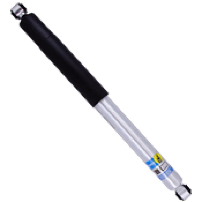 Bilstein B8 5100 Series Monotube Shocks for Lifted Trucks and SUVs - Image 4