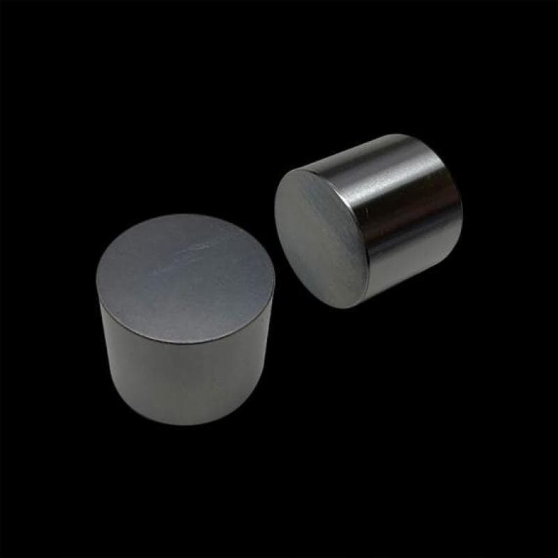 Brian Crower Lifter Buckets for Polaris XP1000 31.15mm DLC Coated