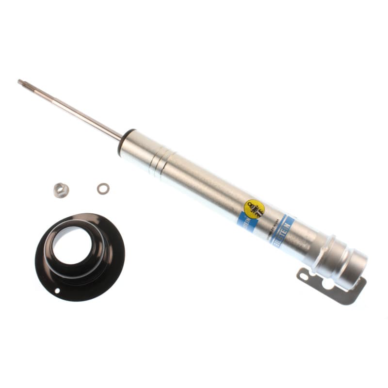 Bilstein B8 5100 Series Ride Height Adjustable Shocks for Trucks SUVs 46mm Pi... - Image 2