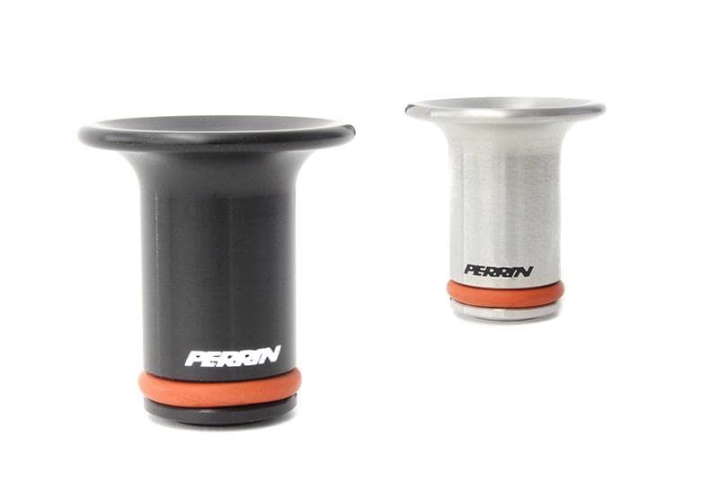 Perrin Performance Parking Brake Drift Button for Subaru WRX/STI/BRZ/GR86/FR-... - Image 5