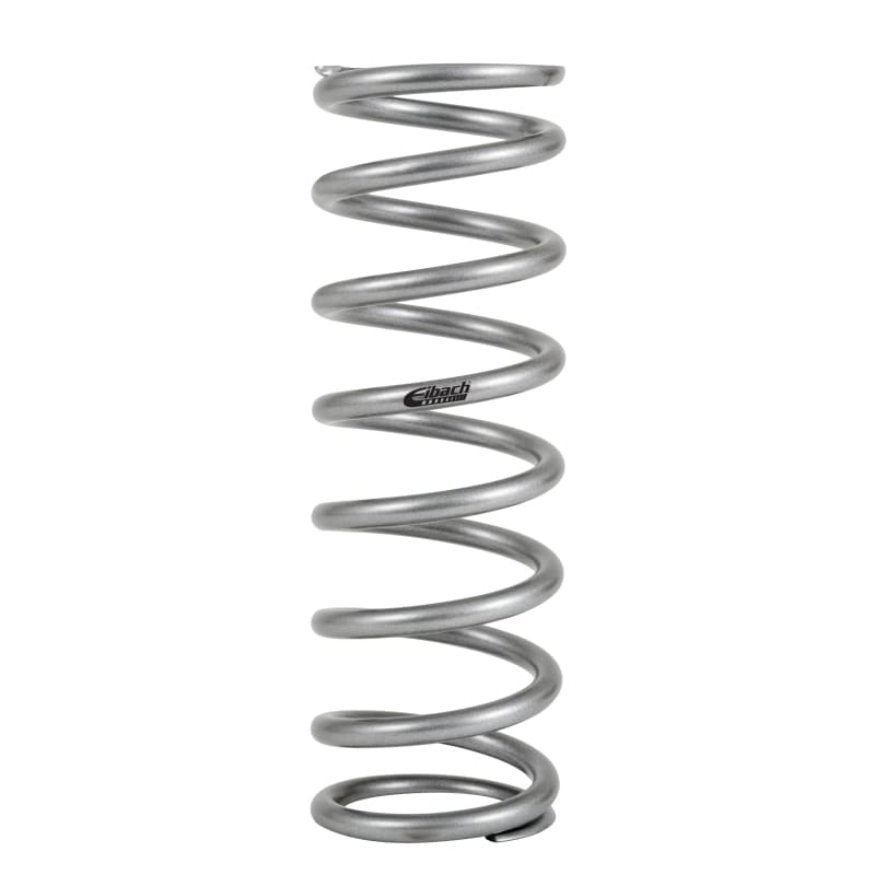 Eibach ERS Coil-Over Spring 10.00in Length x 3.00in ID