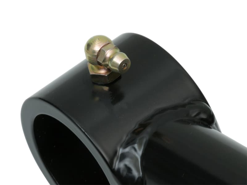 ICON Upper Control Arms - Image 5