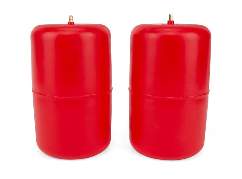 Air Lift 1000 Air Spring Kits - Image 2