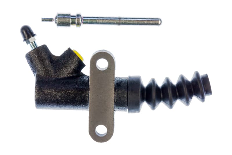 Exedy Slave Cylinder for 1990-2005 Mazda Miata L4 OE Replacement SC825 - Image 2