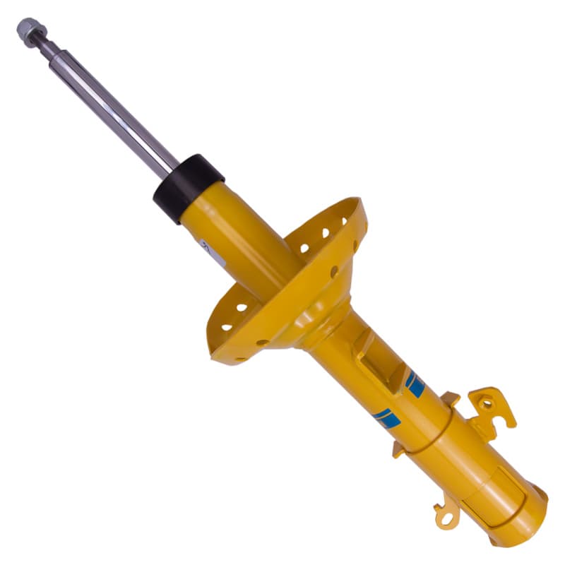 Bilstein B6 Series Monotube Shock Absorbers for Vehicle Fitment Consistent Pe... - Image 4