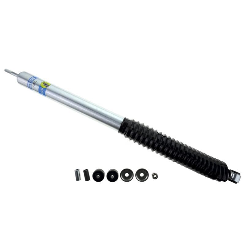 Bilstein B8 5125 Series Monotube Shock Absorbers Custom Fit 5/8" Bushings - Image 4