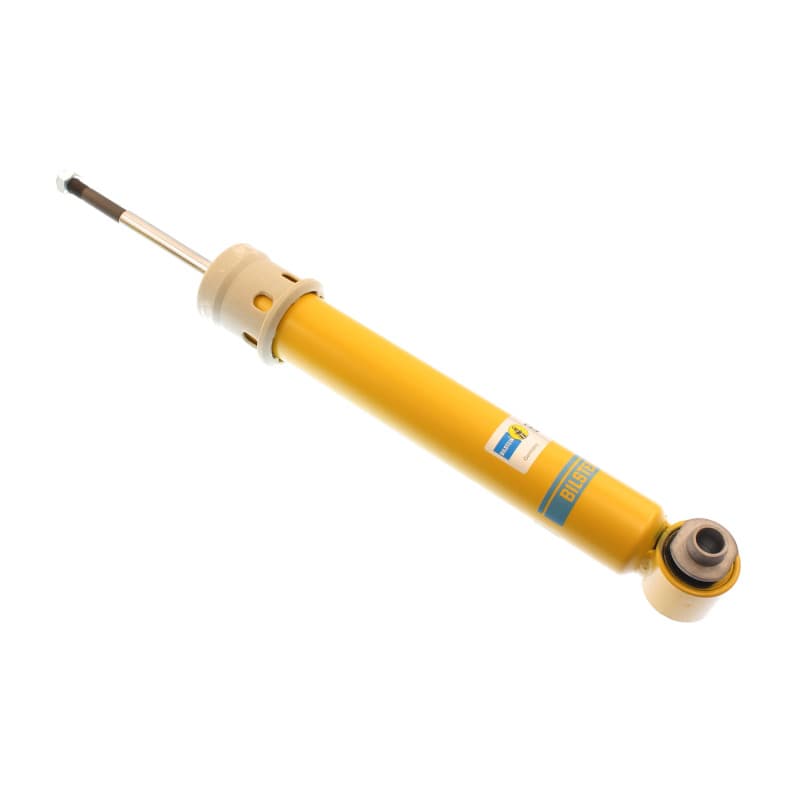 Bilstein B6 Series Shocks for OE Springs Monotube Performance Dampers - Image 3