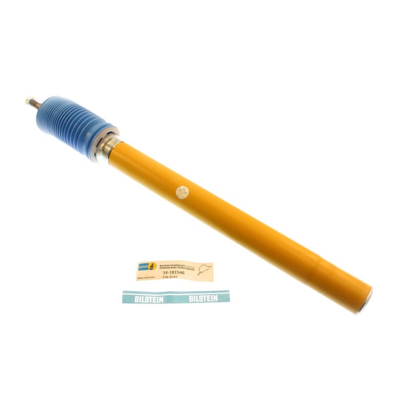 Bilstein B8 Series Performance Plus Shocks for Lowered Suspension Monotube De... - Image 2