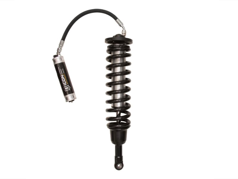 ICON 3.0 Series Coilover Kits