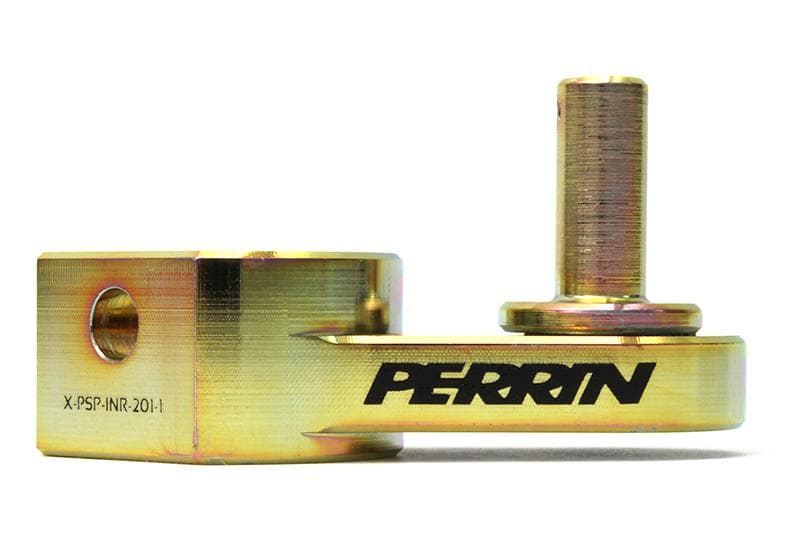 Perrin Performance Short Shift Adapter for Subaru WRX/Crosstrek/Legacy & Outback - Image 3