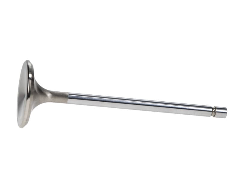 Manley Performance Pro Flo Exhaust Valves 40,000 PSI Fatigue Tested - Image 3
