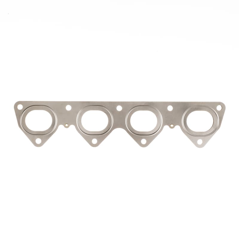 Cometic Gasket Exhaust Gaskets for Manifolds and Headers No Sealant Needed