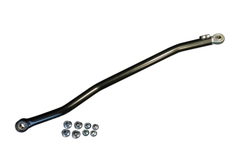 ICON Track Bar Kits