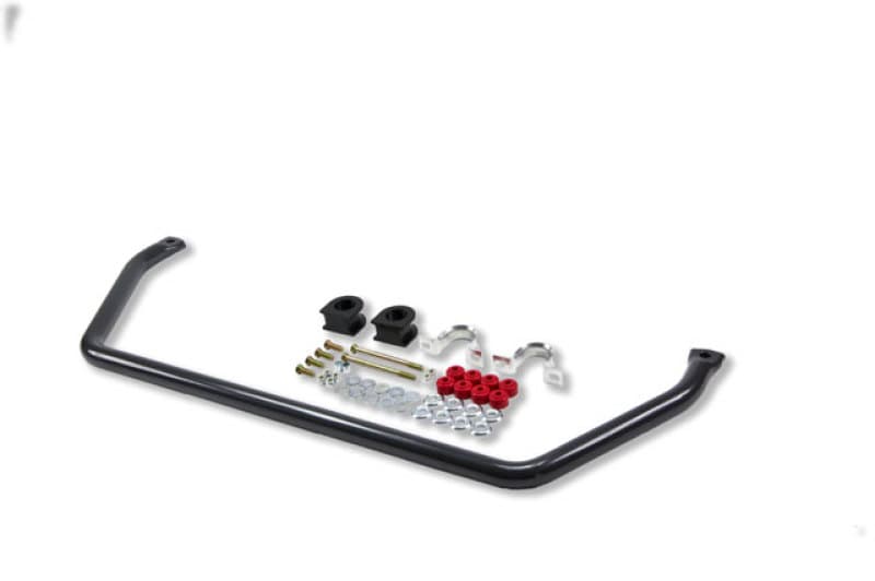 Belltech Anti-Sway Bar for Sport Truck SUV Improved Handling Reduced Body Roll - Image 4