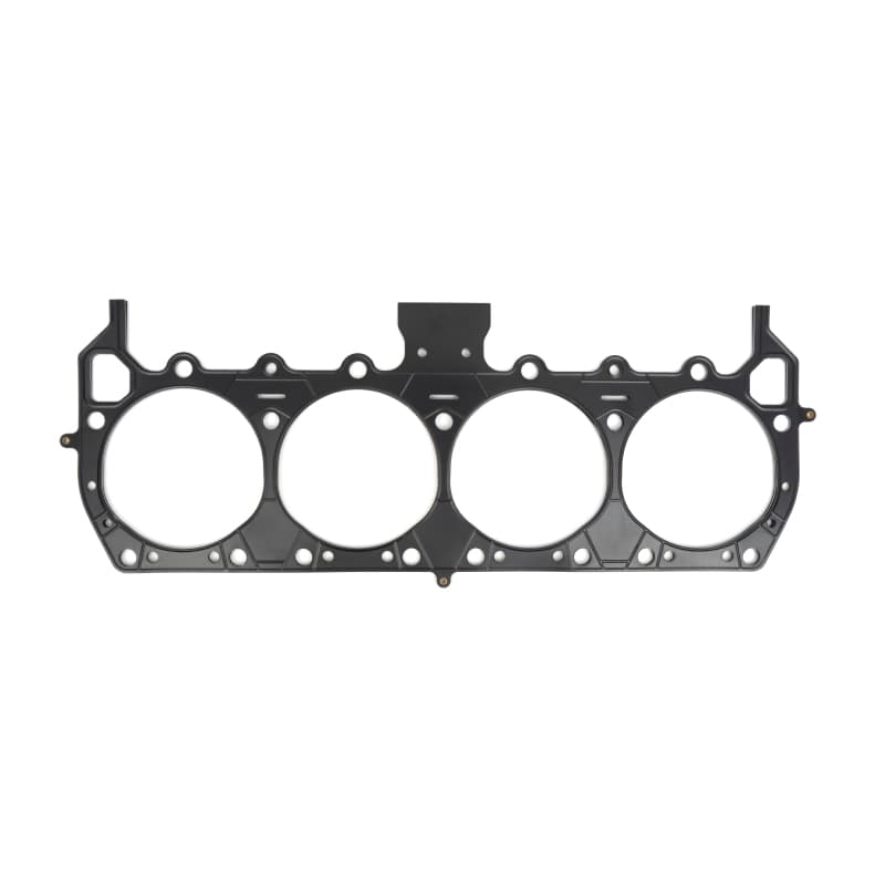 Cometic Gasket MLS Head Gasket for World Products Man-o-War Block 0.036" Thic...