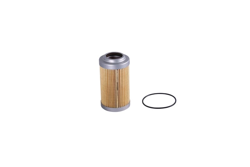 Aeromotive Fuel Filter 250 GPH High Flow for EFI Engines with Phantom 200 Pump - Image 5