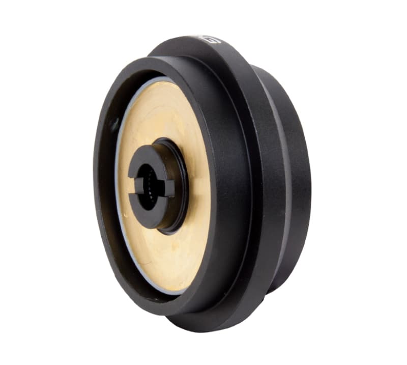 NRG Short Hub Adapter for Civic / 88-91 CRX / 90-93 Integra SRK-190H - Image 4