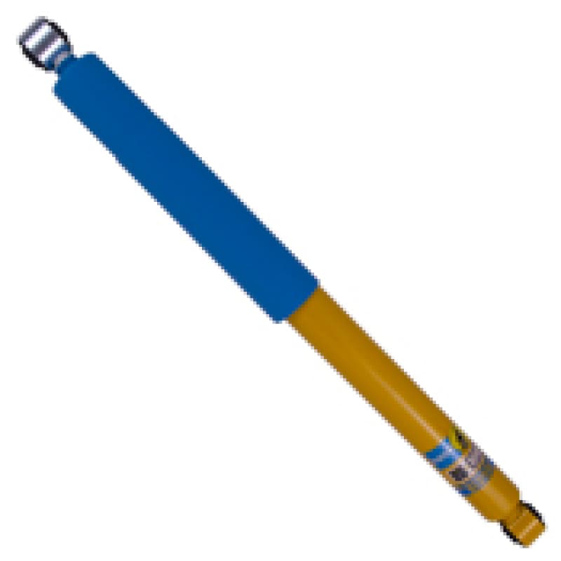 Bilstein B6 4600 Series Monotube Shocks for Light Trucks and SUVs - Image 4