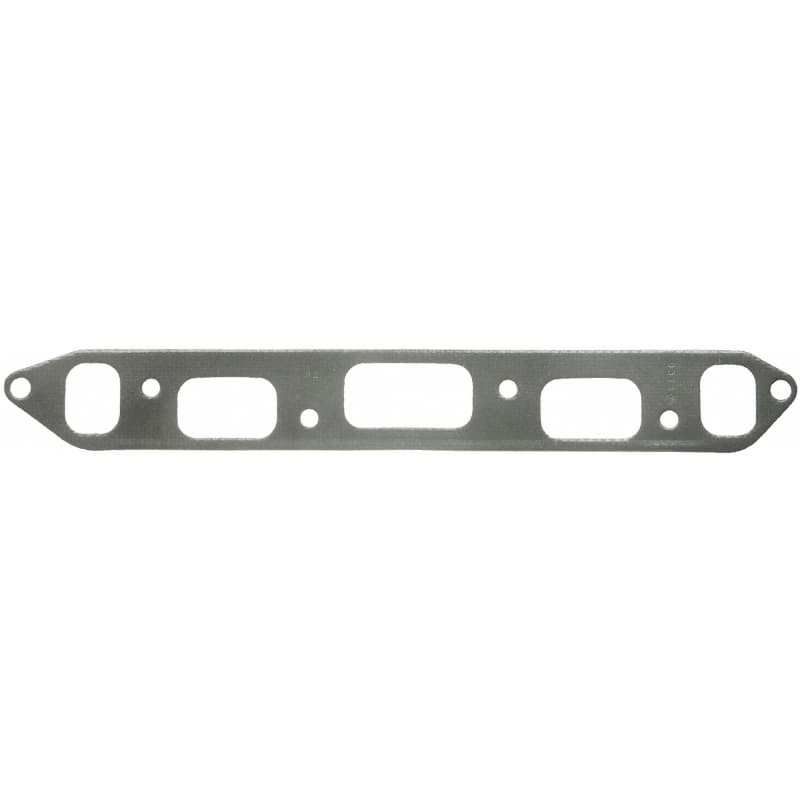 Fel-Pro Exhaust Manifold Gasket for Repair Applications Durable Seal 17300