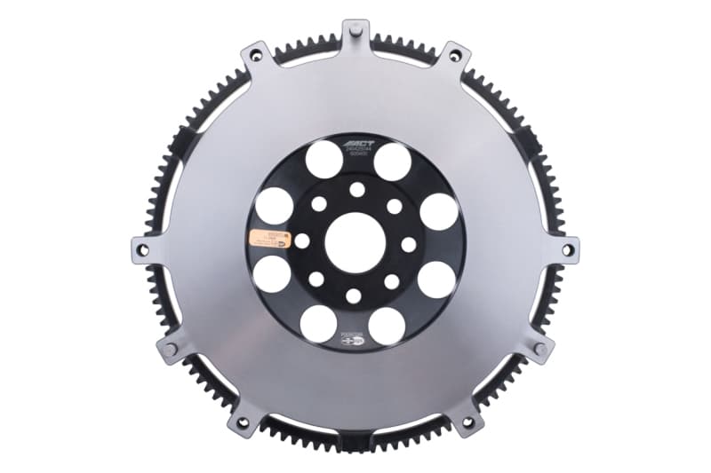 ACT XACT Prolite Flywheel Forged CNC Machined Balanced for Race Use