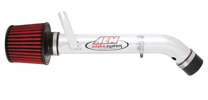 AEM Induction IND Short Ram Intake Sys - Image 3