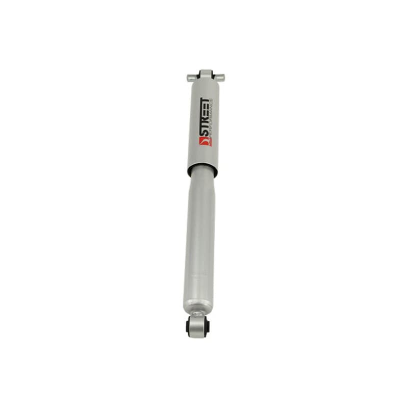Belltech Street Performance Lowering Shock for Trucks & SUVs Progressive Rebound - Image 2