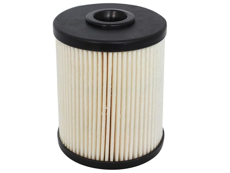 aFe ProGuard Fuel Filter NF21 Synthetic Media Diesel HDPE 99% Efficiency - Image 2