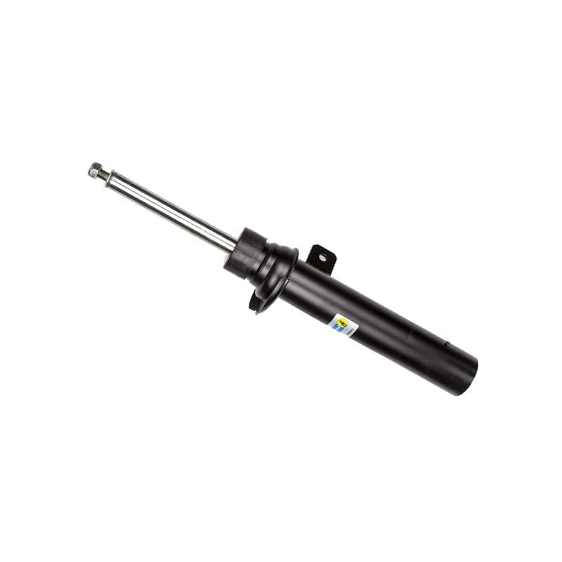 Bilstein B4 Series Shocks OE Replacement Dampers for Original Ride Quality - Image 4