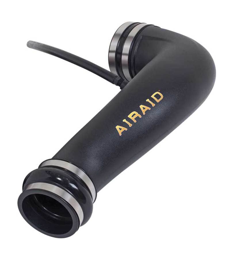 Airaid Air Intake Components