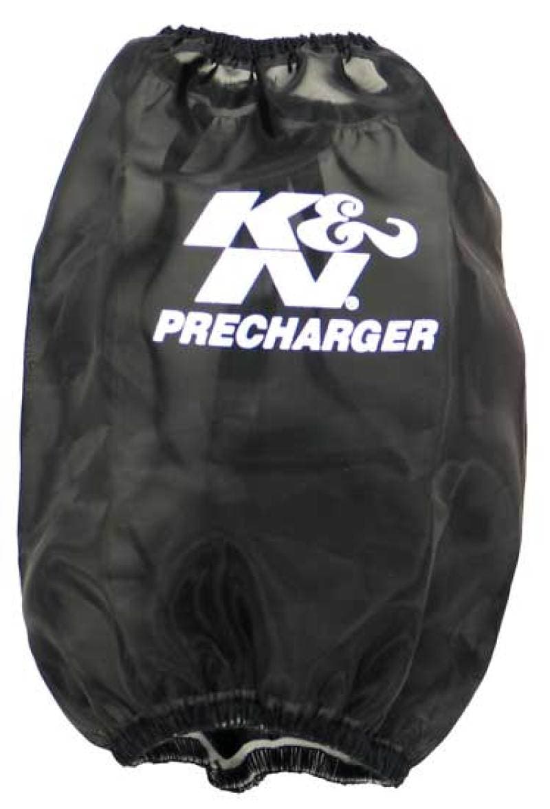 K&N Engineering PreCharger Filter Wrap for K&N Filtercharger Durable Polyester