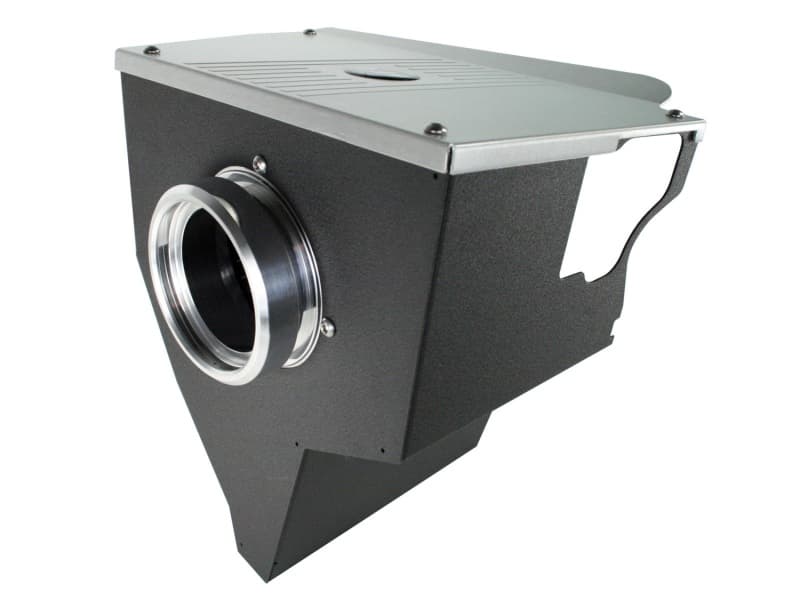 aFe Magnum Force Cold Air Intake for Chevy C6 with 360° Pro 5R Filter - Image 4