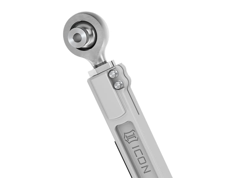 ICON Adj Link Kits - Image 4