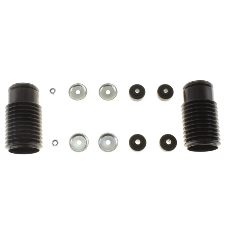 Bilstein B12 Pro-Kit Suspension Kit for Moderate Lowering 24-40mm - Image 5