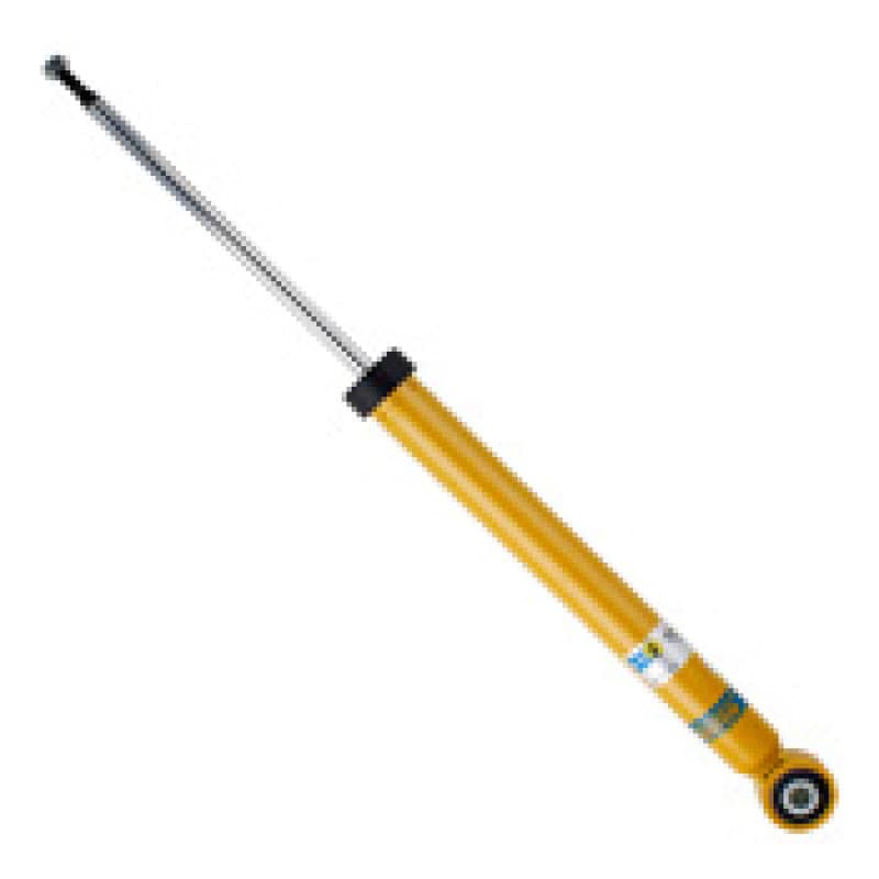 Bilstein B6 Series Performance Shocks for Improved Handling and Safety - Image 3
