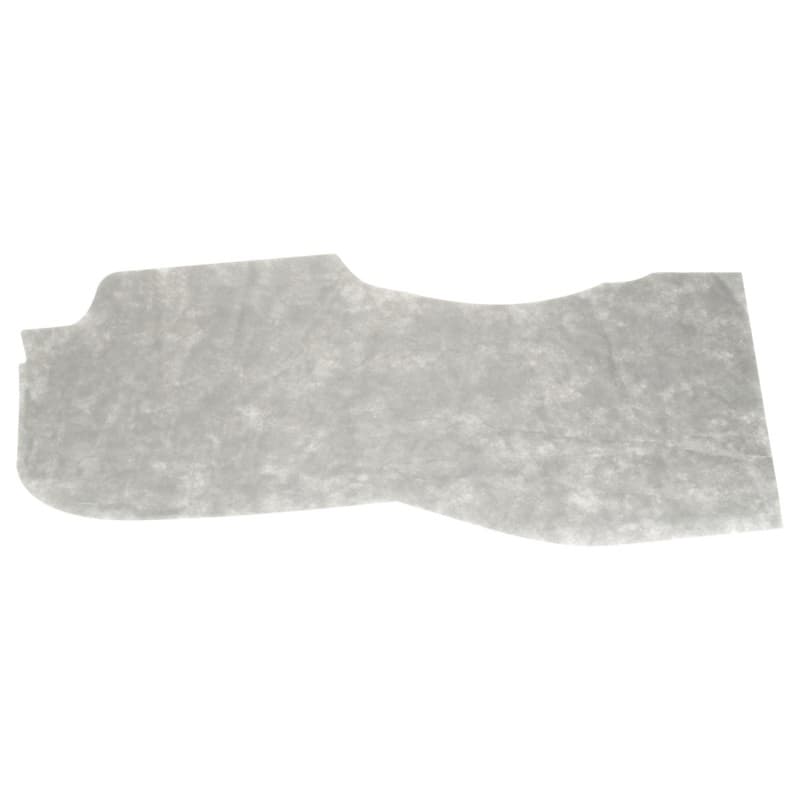 DEI D-Mat Thermal-Acoustic Insulation 12mm Lightweight Heat Barrier - Image 3