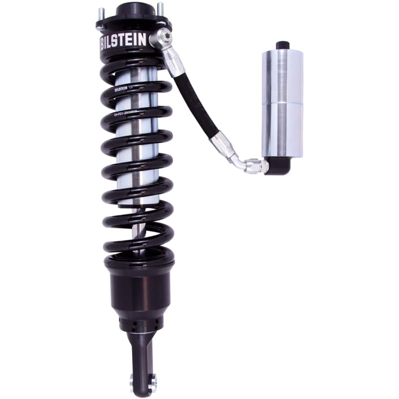 Bilstein B8 8112 Coilover Shock for Light Trucks & SUVs 2.65-in Triple Piston - Image 5