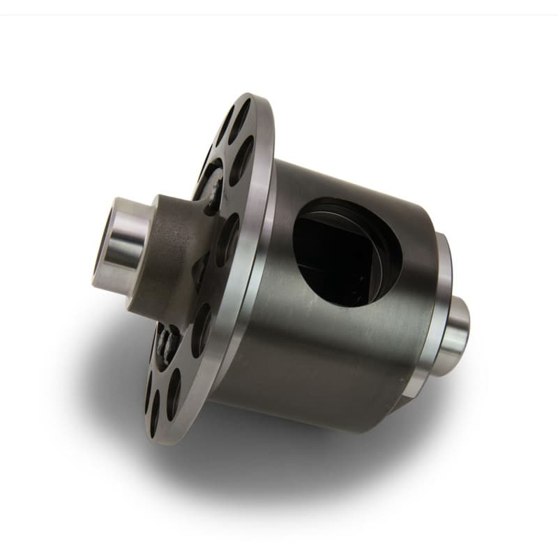 Eaton Detroit Truetrac Helical-Gear Limited-Slip Differential for Universal Fit - Image 3