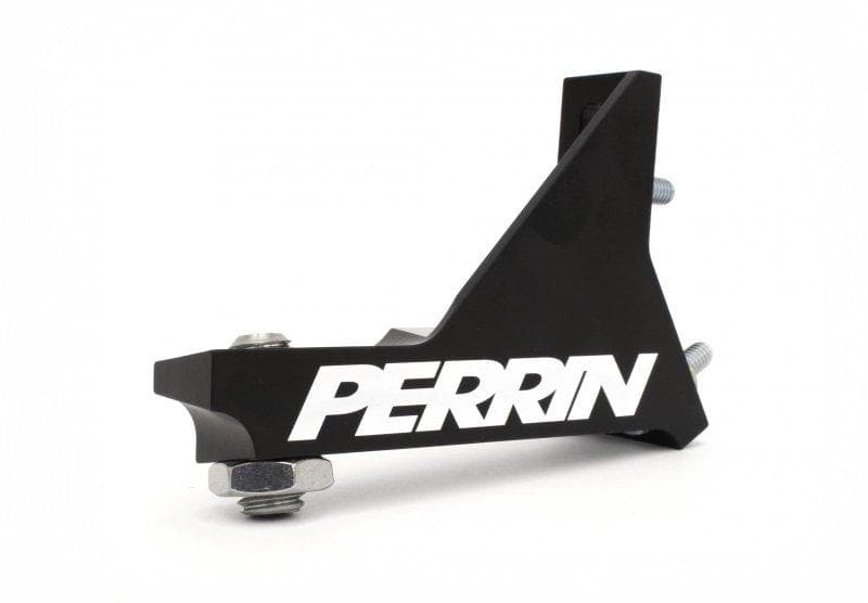 Perrin Performance Master Cylinder Support Bracket for 02-07 Subaru WRX/STi B... - Image 4