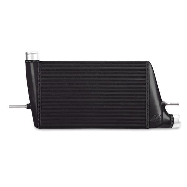 Mishimoto Intercooler for Evo X 3.5-Inch Thick Performance Bolt-On