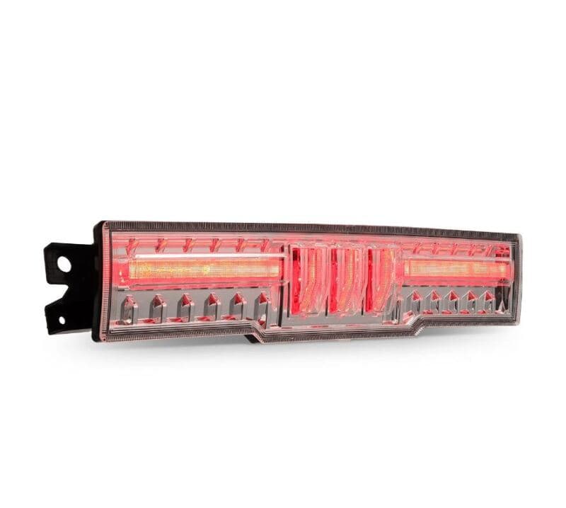 AlphaRex NOVA Brake Lights - Image 3