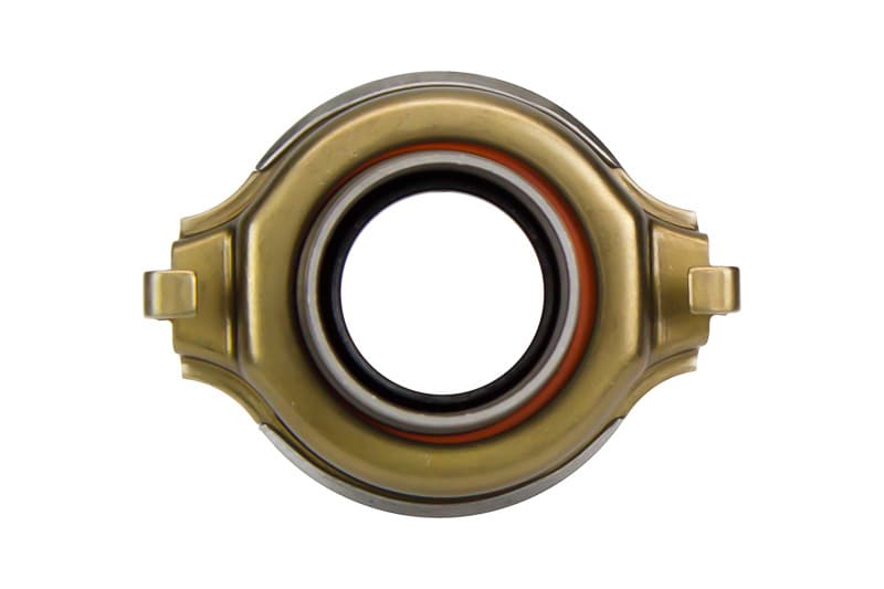 ACT Release Bearings