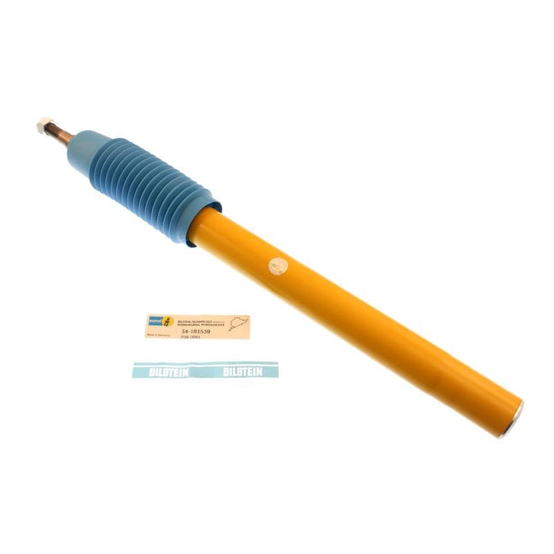 Bilstein B6 Series Performance Shocks for OE Springs Monotube Design - Image 4