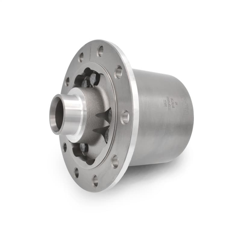 Eaton Detroit Truetrac Helical-Gear Limited-Slip Differential for All Vehicles - Image 2