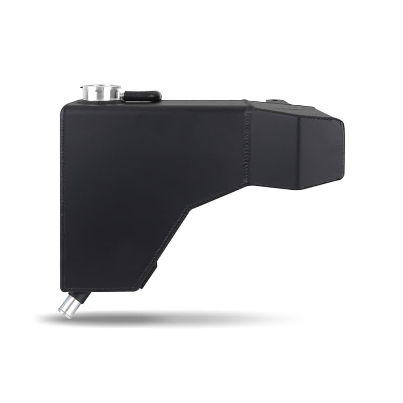Mishimoto Reservoir Tank for Dodge Charger & Challenger 6.4L/6.2L Hellcat