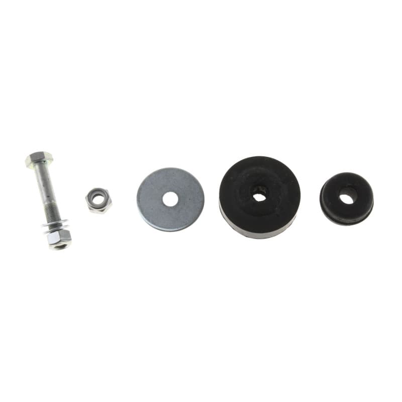 Bilstein B8 Series Performance Plus Shocks for Lowered Vehicles Monotube Design - Image 5