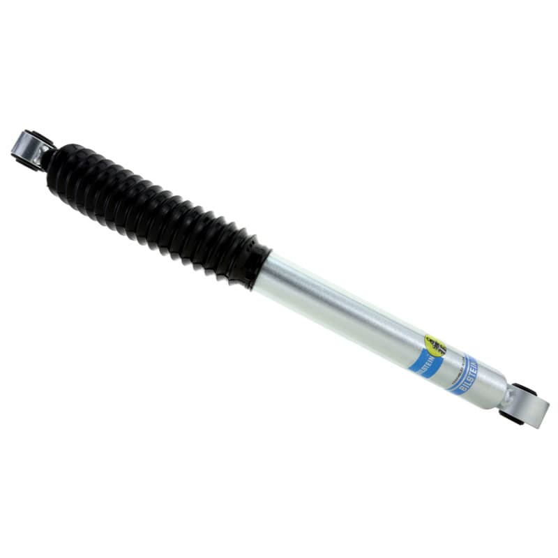 Bilstein B8 5100 Series Monotube Shocks for Lifted Trucks and SUVs - Image 4