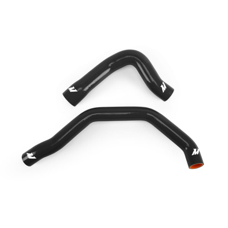 Mishimoto Silicone Radiator Hose Kit for Dodge Ram 5.9L Cummins Heat-Resistant
