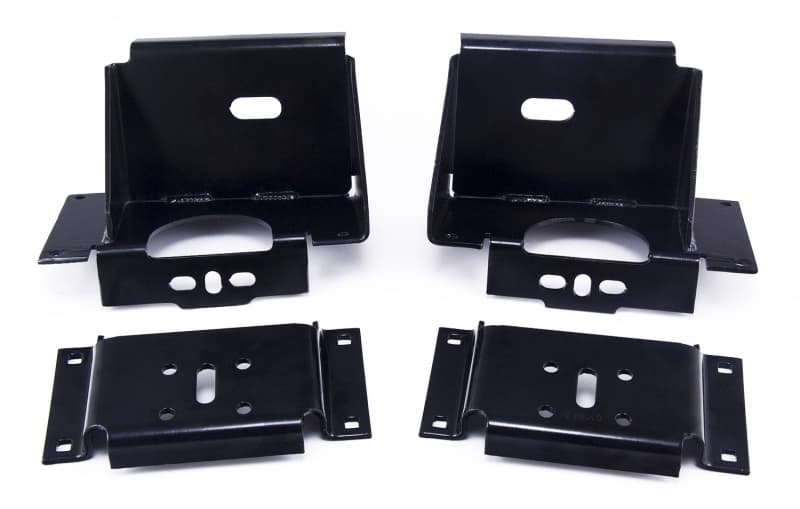 Air Lift RideCntrl Air Spring Kits - Image 5