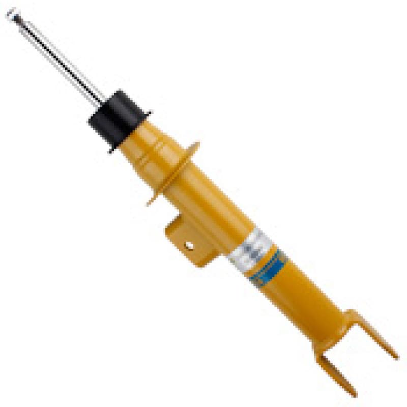 Bilstein B6 Series Performance Dampers for Improved Handling and Safety - Image 3